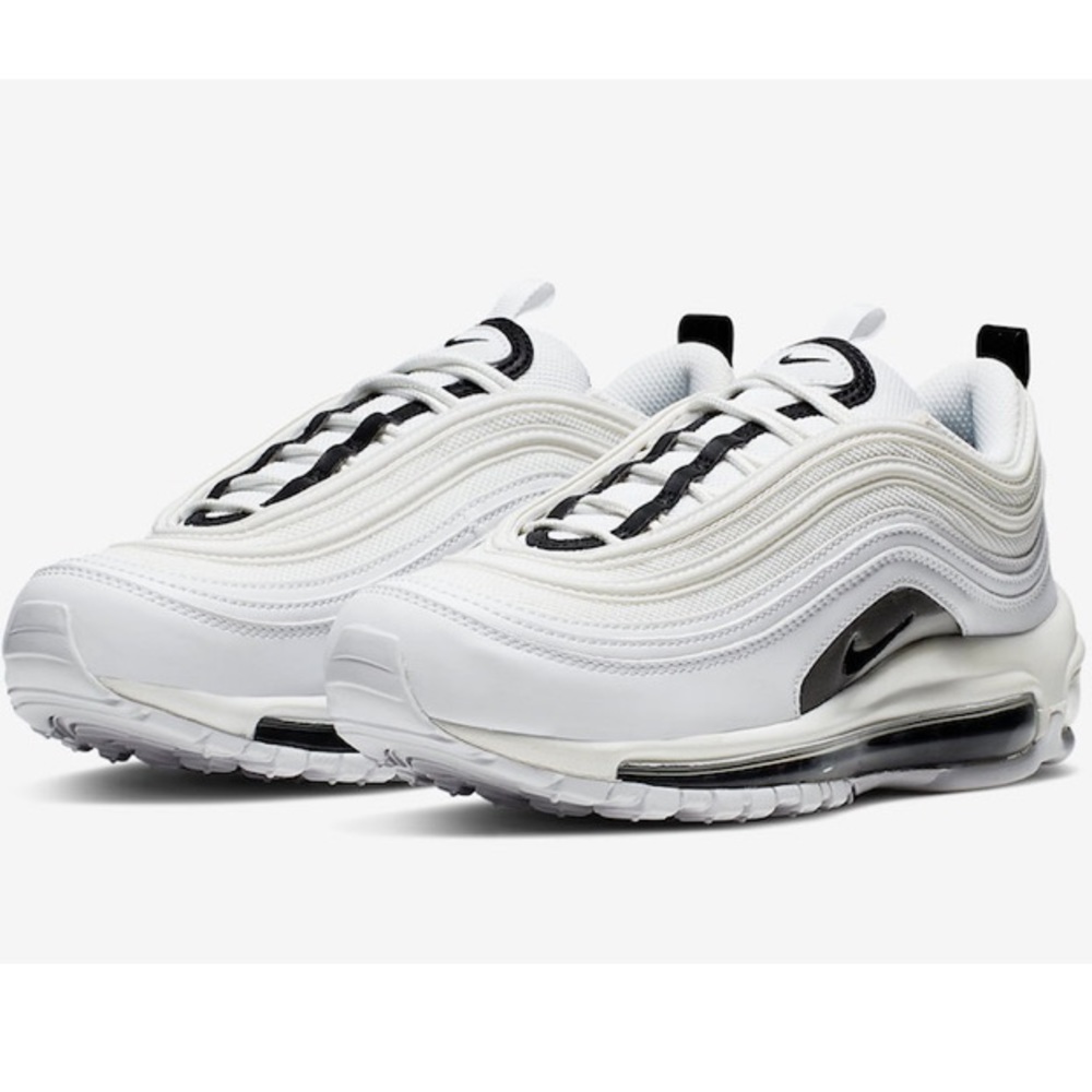 ❌SOLD❌Nike airmax 97’s